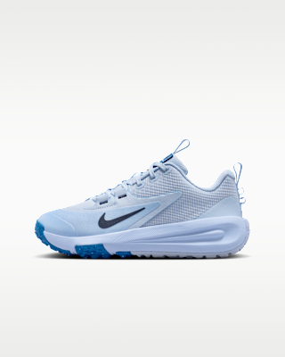 NIKE+CROSS+TURF+BG.png